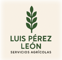 Luis Perez León